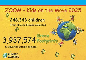 Climate Alliance